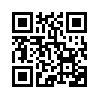 QR kód na túto stránku poi.oma.sk w670698371