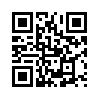 QR kód na túto stránku poi.oma.sk w670698372