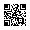 QR kód na túto stránku poi.oma.sk w670698374