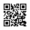 QR kód na túto stránku poi.oma.sk w670702561