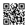 QR kód na túto stránku poi.oma.sk w670803106