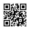 QR kód na túto stránku poi.oma.sk w670887453