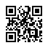 QR kód na túto stránku poi.oma.sk w670971999