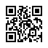 QR kód na túto stránku poi.oma.sk w670985489