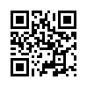 QR kód na túto stránku poi.oma.sk w670987155