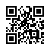 QR kód na túto stránku poi.oma.sk w670988156