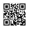 QR kód na túto stránku poi.oma.sk w670994737