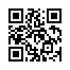 QR kód na túto stránku poi.oma.sk w671072557