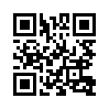 QR kód na túto stránku poi.oma.sk w671072567