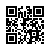 QR kód na túto stránku poi.oma.sk w671073244