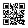 QR kód na túto stránku poi.oma.sk w671118270