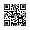 QR kód na túto stránku poi.oma.sk w671130819