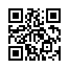 QR kód na túto stránku poi.oma.sk w671132517