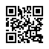 QR kód na túto stránku poi.oma.sk w671133929