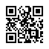 QR kód na túto stránku poi.oma.sk w671141080