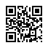 QR kód na túto stránku poi.oma.sk w671211314