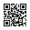 QR kód na túto stránku poi.oma.sk w671287810