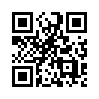 QR kód na túto stránku poi.oma.sk w671302535