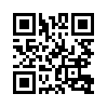 QR kód na túto stránku poi.oma.sk w671337302