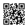 QR kód na túto stránku poi.oma.sk w671341456