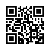 QR kód na túto stránku https://poi.oma.sk/w671510497