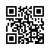 QR kód na túto stránku poi.oma.sk w671510498