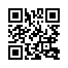 QR kód na túto stránku poi.oma.sk w671552329