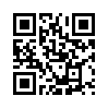 QR kód na túto stránku poi.oma.sk w671552331