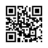 QR kód na túto stránku poi.oma.sk w671578196