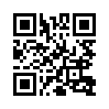 QR kód na túto stránku poi.oma.sk w671603462