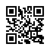 QR kód na túto stránku poi.oma.sk w671607448