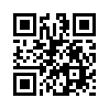 QR kód na túto stránku poi.oma.sk w671663654