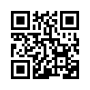 QR kód na túto stránku poi.oma.sk w671680090