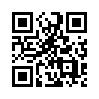 QR kód na túto stránku poi.oma.sk w671681702