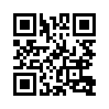 QR kód na túto stránku poi.oma.sk w671775270