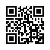 QR kód na túto stránku poi.oma.sk w671804856