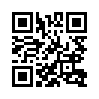 QR kód na túto stránku poi.oma.sk w671825759