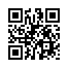 QR kód na túto stránku poi.oma.sk w671825760
