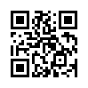 QR kód na túto stránku poi.oma.sk w671825779