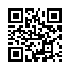 QR kód na túto stránku poi.oma.sk w671825797