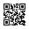 QR kód na túto stránku poi.oma.sk w671825807