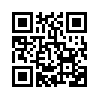 QR kód na túto stránku poi.oma.sk w671825809