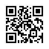 QR kód na túto stránku poi.oma.sk w671825821