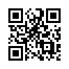 QR kód na túto stránku poi.oma.sk w671833315