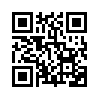 QR kód na túto stránku poi.oma.sk w671847761