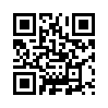 QR kód na túto stránku poi.oma.sk w67192369