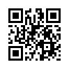 QR kód na túto stránku poi.oma.sk w671975184