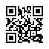 QR kód na túto stránku poi.oma.sk w671983564