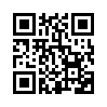 QR kód na túto stránku poi.oma.sk w671997201