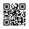 QR kód na túto stránku poi.oma.sk w672182345